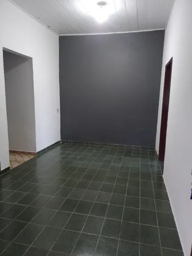 Imovel proximo ao centro de ariquemes setor 02