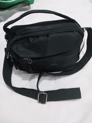 Bolsa de Mão/Ombro Casual - Preço Imperdível (Pronta Entrega)