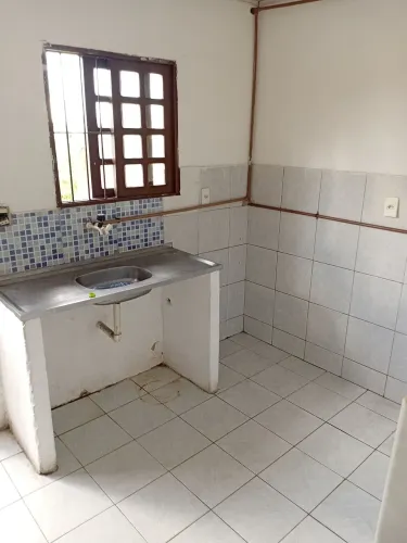 Casa para alugar