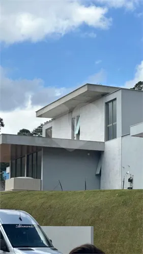 Apartamento com 2 quartos à venda em Centro - ES