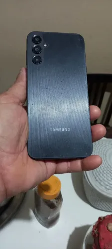 Celular samsung galaxy A14