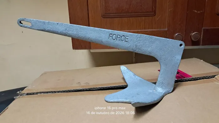 Âncora