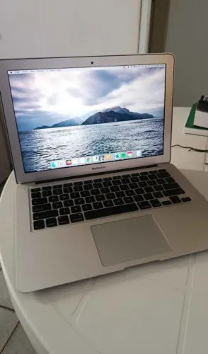 Macbook Air 128gb