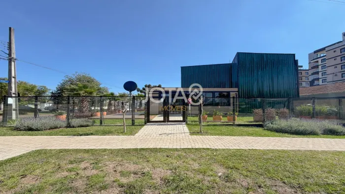 PONTO COMERCIAL IDEAL PARA BAR E RESTAURANTE E BOA LOCALIZAÇÃO Ponto Comercial Muito Bem L
