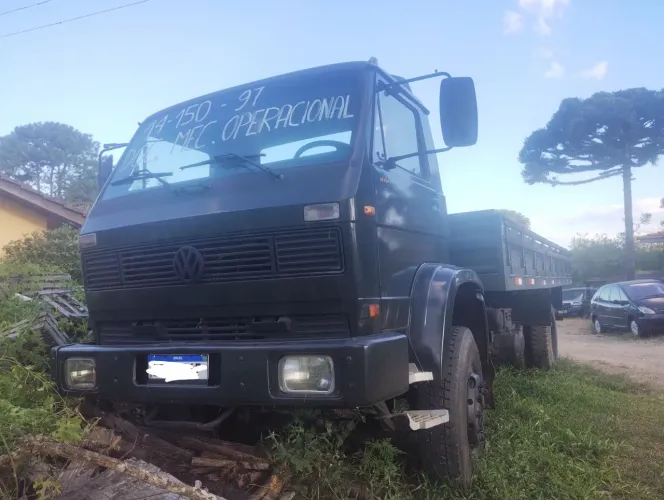 VW 14150 toco, doc para Munk