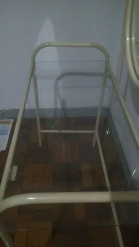 Penteadeira