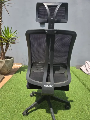 Cadeira Vinik