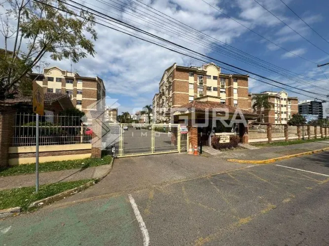 Locação Apartamento CANOAS RS Brasil