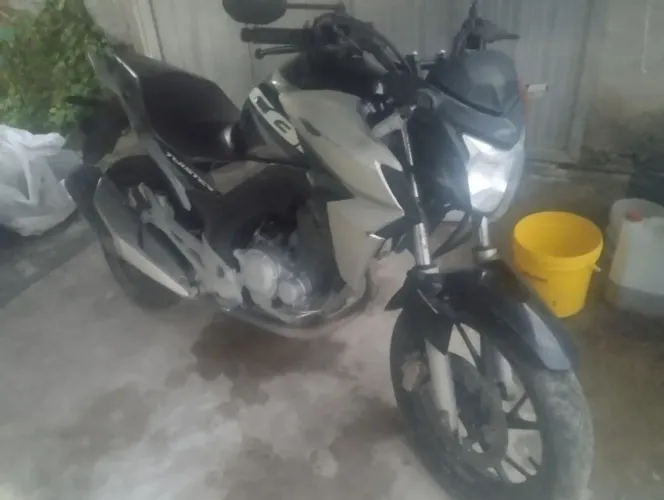 Vendo