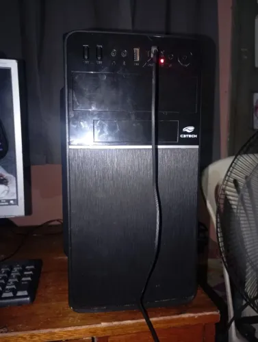 Computador