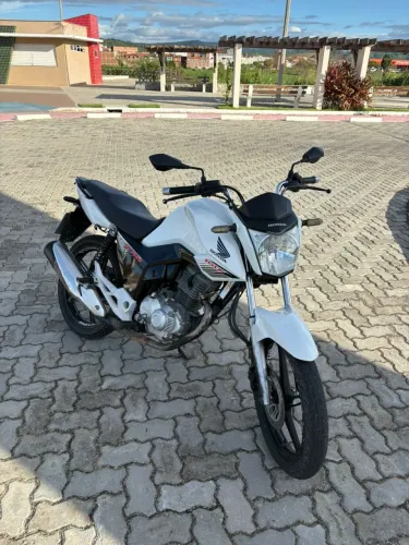 Fan 160 flex