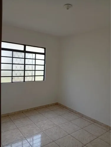 Apartamento 3 quartos, 1 vaga à venda no Barreiro 