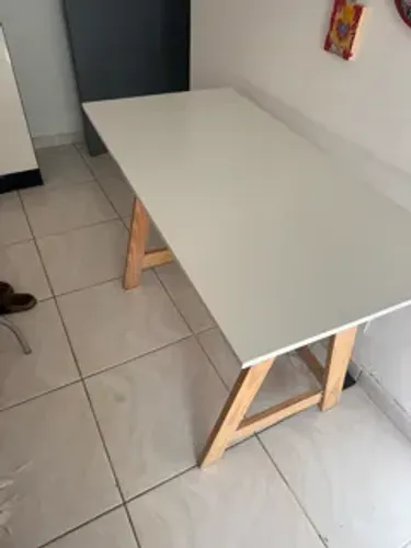 Escrivaninha