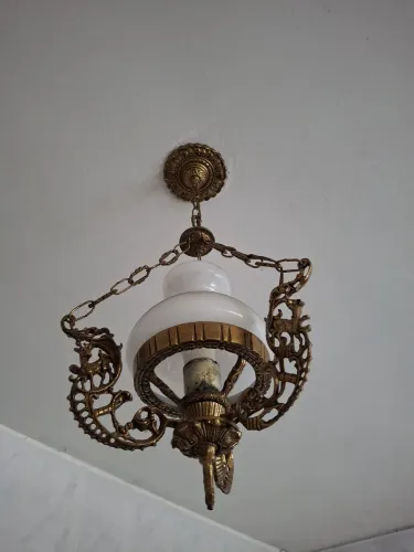 Lustre 