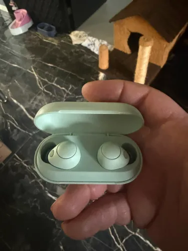 Fone Sony