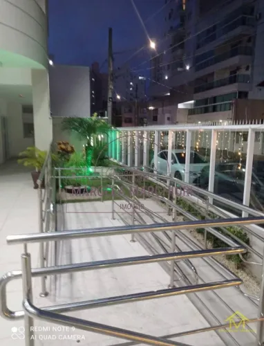 Anderson Martins Imóveis vende apartamento de 2 quartos em itapoa cod 29002 R