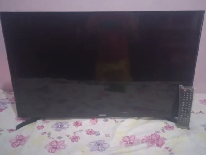 Tv Samsung 32
