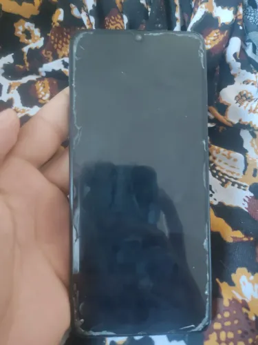 A32 Samsung