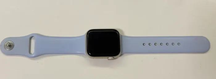 Apple Watch SE (GPs+ Celular) 2ª Geração