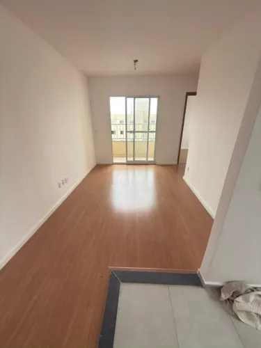 APARTAMENTO À VENDA - MRV CHAPADA CESARI | REGIÃO SANTA ROSA - CUIABÁ/MT