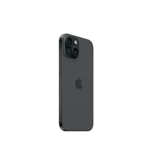 IPHONE 15 128GB Preto