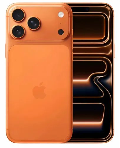 Troco iPhone 17 promax e Apple Whatc ultra 2 em carro do meu interesse até ums 12mil