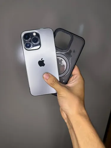 Iphone 13 Pro - Seminovo