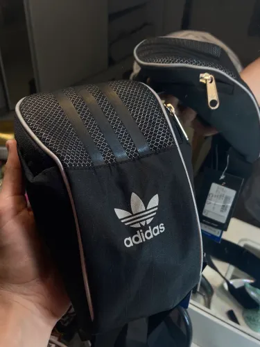 Bag Adidas