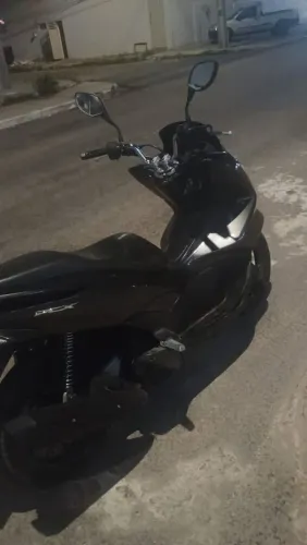 Vende se