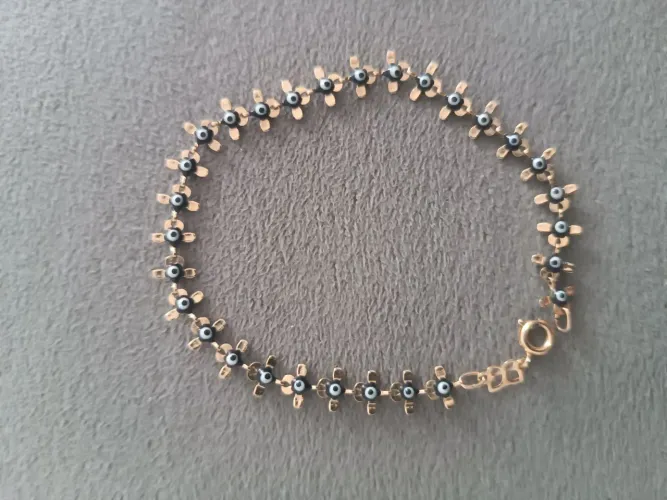 Semi usados Rommanel 