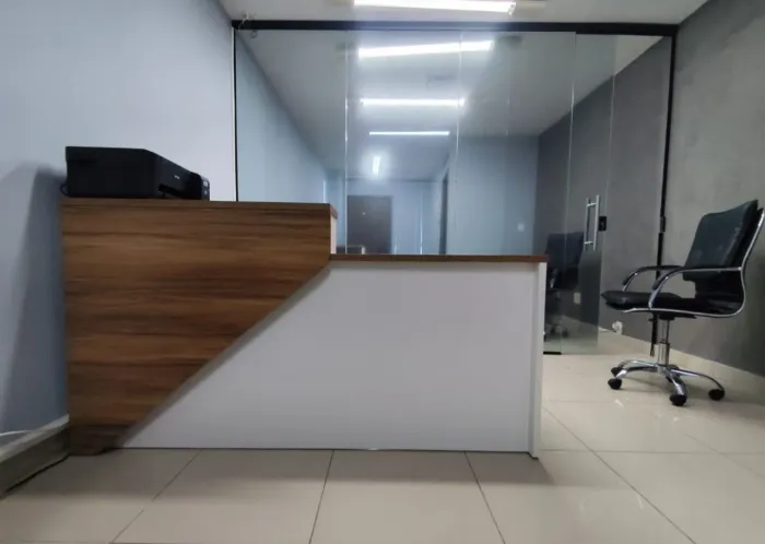 MÓVEIS DE BOA QUALIDADE.