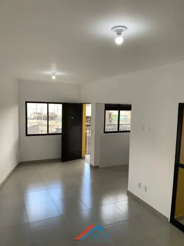 MINHA CASA MINHA VIDA