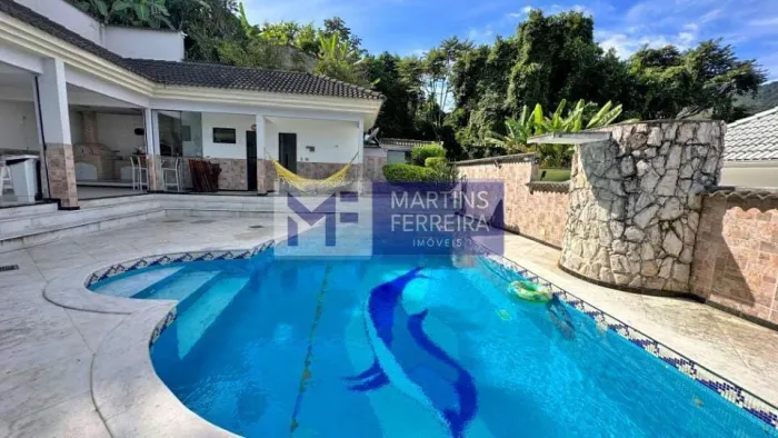 Casa em condomínio para Locação, Freguesia (Jacarepaguá), Rio de Janeiro, RJ