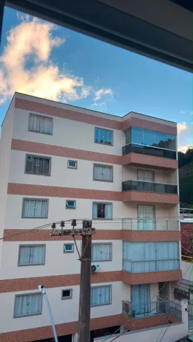 DUPLEX Á VENDA,EM VENDA NOVA DO IMIGRANTE!!!