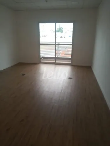 Comercial para alugar no(a) Vila Carrão