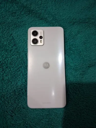 Moto g 23 128 gb