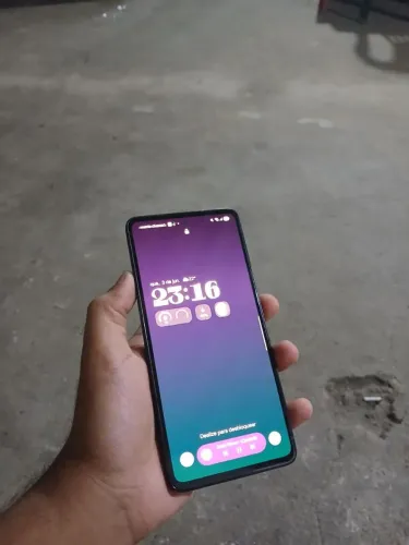 Galaxy A53 5G 128Gb
