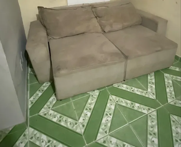 Sofá
