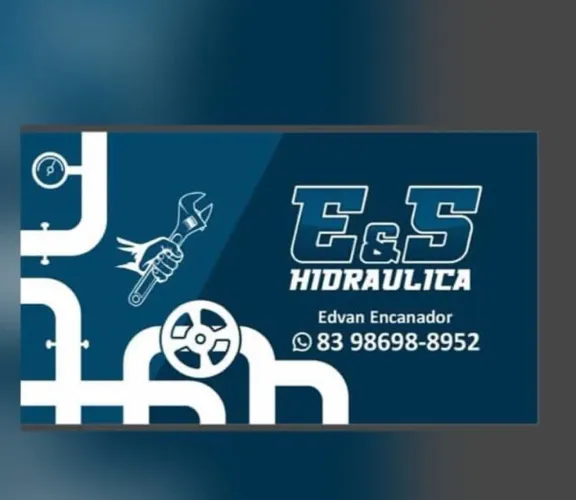 Hidráulica *52