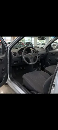Vendo celta