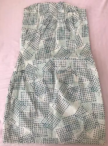 Vestido Hering - Tomara que Caia