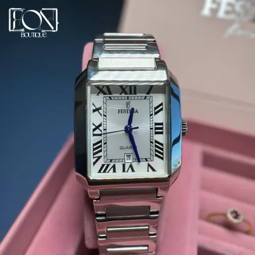 festina f20679