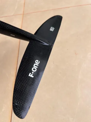 Foil SK8 F-one 850 xxxs160