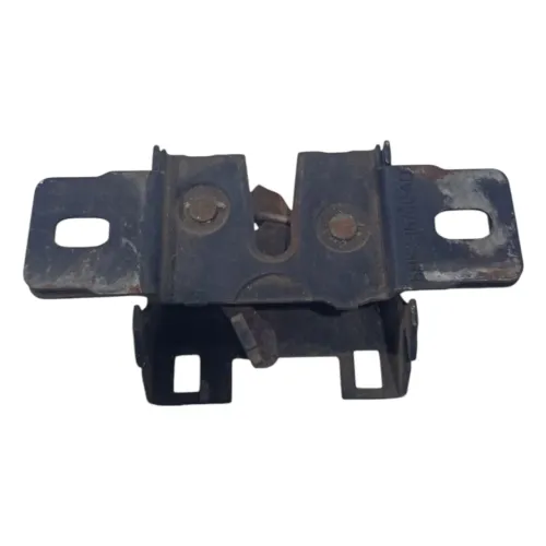 Fechadura Trava Capo Freelander 2 2007 2014
