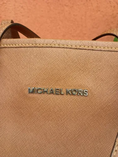 BOLSA MK ORIGINAL OFERTAAA!!!