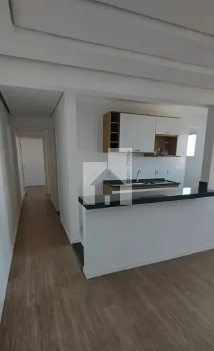 Apartamento com 2 dormitórios para Venda , 54m² - Condomínio Morada dos Pássaros - Loteame