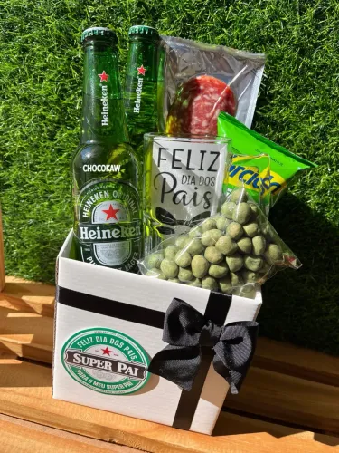 personalizado dia dos pais