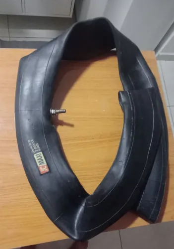 Câmara de ar jc maxi