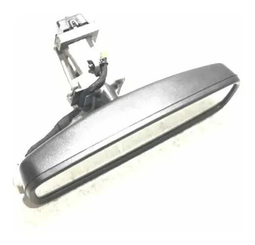 Retrovisor Interno Fotocromático Ford Edge 2016 2017 2018