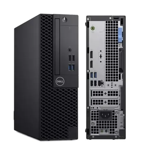 DELL OPTIPLEX 7050 (USADO)